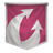 B00B- emblem