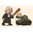 HAKIM emblem