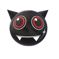 LXB emblem