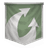 L-T emblem