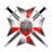 PKW emblem