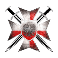 PKW emblem