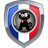 FRCAT emblem