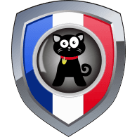 FRCAT emblem
