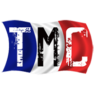 TMC- emblem