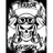 TRRD emblem