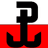SSI emblem
