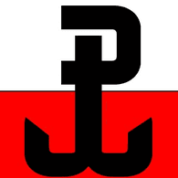 SSI emblem
