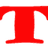 T4NK emblem