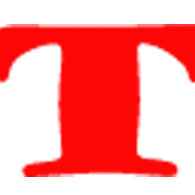 T4NK emblem