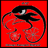 4-IC emblem