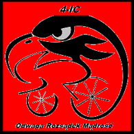 4-IC emblem