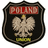 UN_PL emblem