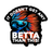 BETTA emblem