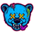PIC0- emblem