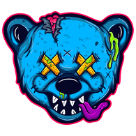 PIC0- emblem