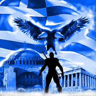 LOFGR emblem