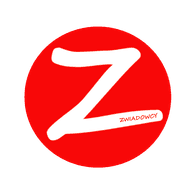 ZWD emblem