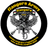 RANA emblem