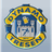 DYTR emblem