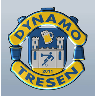 DYTR emblem
