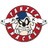 -GPK- emblem