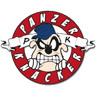 -GPK- emblem