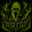 WOTGF emblem