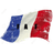_FAF_ emblem