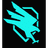 INVI2 emblem