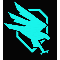 INVI2 emblem