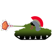 -PAL emblem
