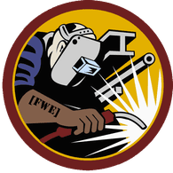 FWE emblem