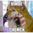 VIMBE emblem