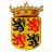 WLLN emblem