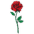 7KCR emblem