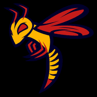 KNSZ emblem