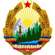 I-D-N emblem