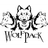 WP-GR emblem