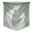16ZTT emblem