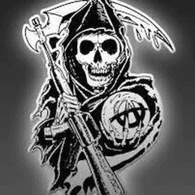 _GRD_ emblem