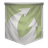 B_R_T emblem