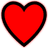 CY4OK emblem