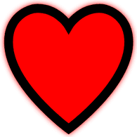 CY4OK emblem