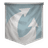 -RP-- emblem