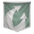 DANCE emblem
