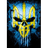 UAZP1 emblem