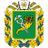 U21A emblem