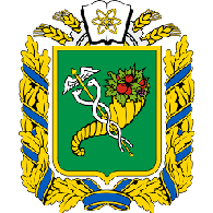 U21A emblem