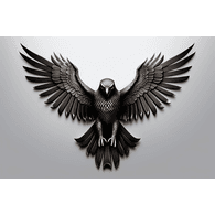 ZPSK emblem